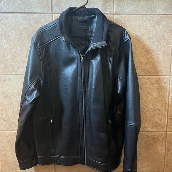 Roundtree & Yorke Other - Roundtree & Yorke jacket